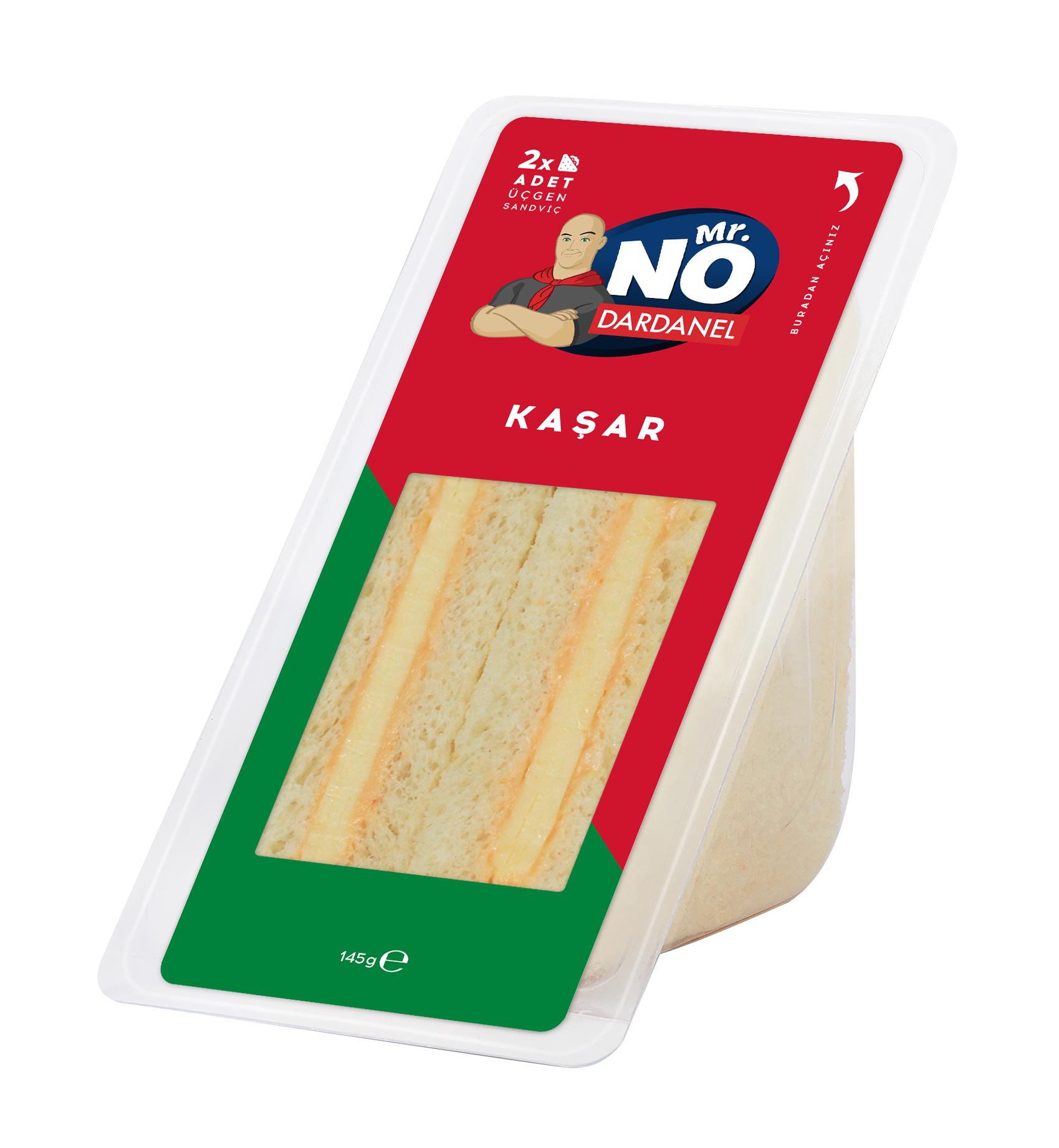 145g