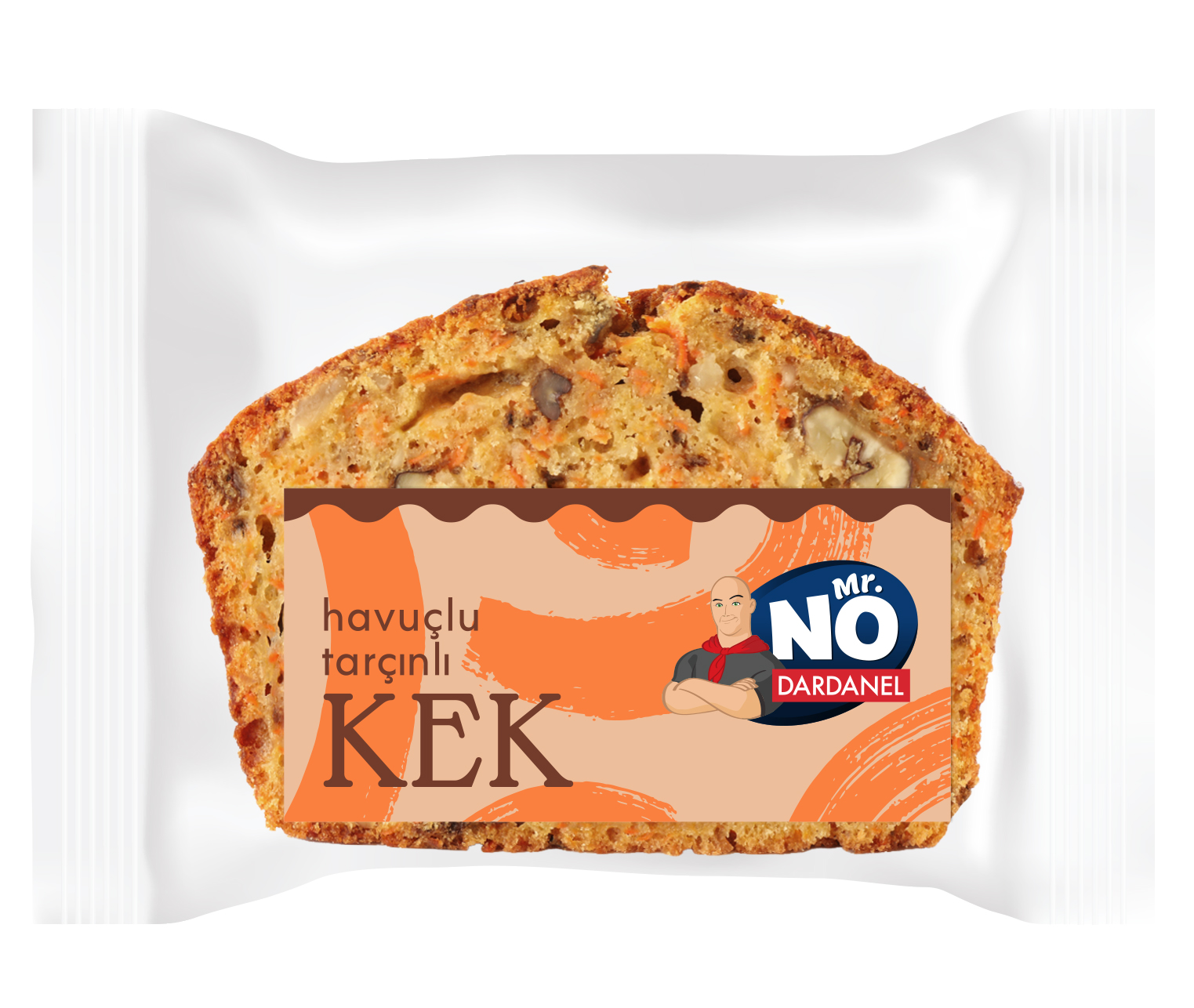 90g